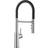 Blanco Catris-S Flexo (525792)