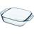 Pyrex Irresistible Oven Dish 23cm