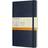 Moleskine Classic Ruled Soft Cover Large