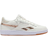 Reebok Club C 85 W - Chalk/Golden Bronze/Stucco