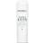 Goldwell Curls & Waves Hydrating Conditioner 200ml