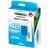 Thermacell Original Mosquito Repellent Refills 4st