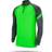 NIKE Dri-FIT Academy Pro Drill Top Kids - Green Strike/Anthracite/Green Strike/White