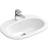 Villeroy & Boch O.novo (41615601)