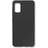 eSTUFF Silicone Case for Galaxy A41