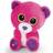 NICI Glubschi Cuddly Toy Bear Briggy