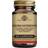 Solgar Neuro Nutrients 60 st