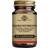 Solgar Neuro Nutrients 30 st