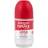 Instituto Español Urea Deo Roll-on 75ml