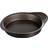 Pyrex Asimetria Kageform 26 cm