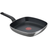 Tefal Easy Plus