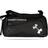 Under Armour Unisex UA Contain Duo Medium Duffle - Black