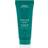 Aveda Botanical Repair Strengthening Conditioner 40ml