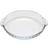 Pyrex - Pajform 22 cm