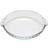 Pyrex - Pie Dish 22 cm