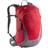 Vaude Tremalzo 16 - Indian Red