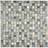Welscheit 3702145A 30x30cm