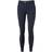 Mountain Horse Marilyn Flex Breeches - Navy