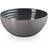 Le Creuset Stoneware Serveringsskål 12cm 0.33L
