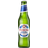 Nastro Azzurro Pilsner 5.1% 24x33 cl