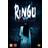 Ringu: The Collection