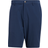 Adidas Ultimate365 8.5Inch Shorts Men - Crew Navy