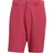 adidas Ultimate365 8.5Inch Shorts Men - Wild Pink