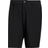 Adidas Ultimate365 8.5Inch Shorts Men - Black