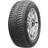 Maxxis Premitra Snow WP6 195/65 R15 91H