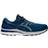 Asics Gel-Kayano 28 M - French Blue/Electric Blue