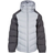 Trespass Sidespin Padded Jacket - Dark Grey (UTTP4157)