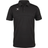 Gilbert Photon Polo T-shirt Men - Black