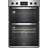 Beko BBDF26300X Stainless Steel