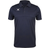 Gilbert Photon Polo T-shirt Men - Dark Navy