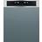 Hotpoint HBC 2B19 X UK N Integrated