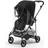 Cybex Melio Regnskydd