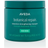 Aveda Botanical Repair Intensive Strengthening Masque Rich 450ml