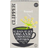 Clipper Organic Fennel Infusion 20st