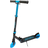 Rask Scooter 145mm with Light
