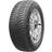 Maxxis Premitra Snow WP6 225/50 R17 98V XL