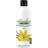 Naturalium Moisturizing Shower Gel Vanilla 500ml