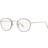 Oliver Peoples OV1186 5295