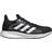 Adidas SolarGlide 4 ST W - Core Black/Cloud White/Grey Five