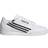 adidas CONTINENTAL 80 M - Cloud White/Core Black/Cloud White