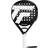 Tecnifibre Wall Master 375 2021
