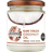 Biona Organic Raw Virgin Coconut Oil 200g