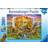 Ravensburger Dino Dictionary XXL 300 Bitar