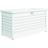 Biohort LeisureTime 134x62x71