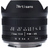 7artisans 7.5mm F2.8 Mark II for Fujifilm