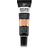 IT Cosmetics Bye Bye Under Eye Waterproof Concealer #25.0 Medium Natural